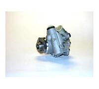 Starline Pompa servosterzo SC H052