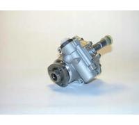 Pompa servosterzo SC H053 STARLINE