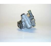 Starline Pompa servosterzo SC H073