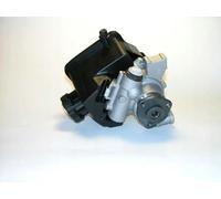 Pompa servosterzo SC H084 STARLINE