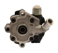 Pompa servosterzo SC H100 STARLINE