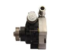 Pompa servosterzo SC H101 STARLINE