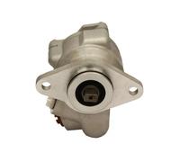 Pompa servosterzo SC H104 STARLINE