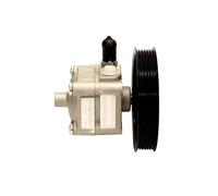 Pompa servosterzo SC H106 STARLINE