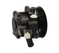 Starline Pompa servosterzo SC H112