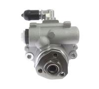 Pompa servosterzo SC H114 STARLINE