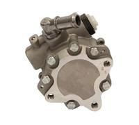 Pompa servosterzo SC H118 STARLINE