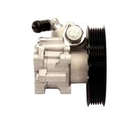 Pompa servosterzo SC H124 STARLINE