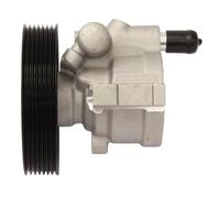 Starline Pompa servosterzo SC H126