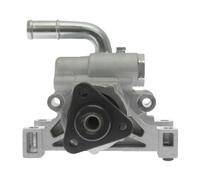 Pompa servosterzo SC H131 STARLINE