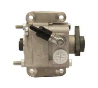 Pompa servosterzo SC H133 STARLINE