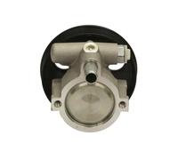 Pompa servosterzo SC H137 STARLINE