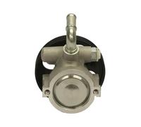 Pompa servosterzo SC H142 STARLINE