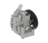 Pompa servosterzo SC H150 STARLINE