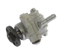 Starline Pompa servosterzo SC H155