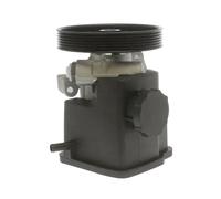 Pompa servosterzo SC H156 STARLINE