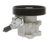 Pompa servosterzo SC H161 STARLINE