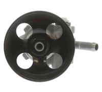 Pompa servosterzo SC H162 STARLINE