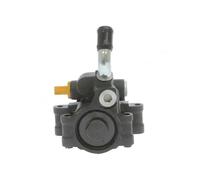 Pompa servosterzo SC H164 STARLINE