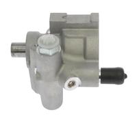 Pompa servosterzo SC H165 STARLINE