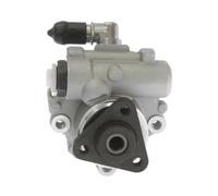 Starline Pompa servosterzo SC H167