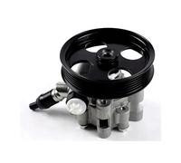 Starline Pompa servosterzo SC H172