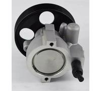 Starline Pompa servosterzo SC H178