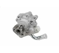 Pompa servosterzo senza puleggia 140-01-005 ABAKUS per VW CRAFTER 30-35 Autobus