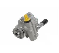 Pompa servosterzo senza puleggia 140-01-006 ABAKUS per SEAT AUDI SKODA VW
