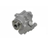Pompa servosterzo senza puleggia 140-01-009 ABAKUS per SEAT VW FORD