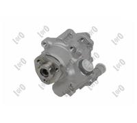 Pompa servosterzo senza puleggia 140-01-009 ABAKUS per VW SEAT FORD