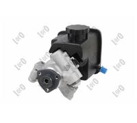 Pompa servosterzo senza puleggia 140-01-010 ABAKUS per MERCEDES-BENZ VIANO