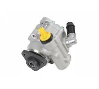 Pompa servosterzo senza puleggia 140-01-012 ABAKUS per BMW 5 5 Touring 3 3 Coupé