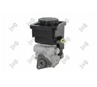 Pompa servosterzo senza puleggia 140-01-013 ABAKUS per BMW 3 Touring 5 3 Coupé 3