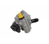Pompa servosterzo senza puleggia 140-01-014 ABAKUS per AUDI SEAT