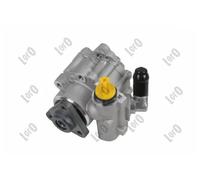 Pompa servosterzo senza puleggia 140-01-015 ABAKUS per AUDI A6 C5 Avant A6 C5