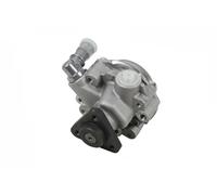Pompa servosterzo senza puleggia 140-01-022 ABAKUS per BMW 3 3 Coupé 3 Touring