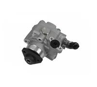 Pompa servosterzo senza puleggia 140-01-025 ABAKUS per VW TRANSPORTER T5 Autobus