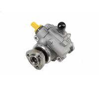 Pompa servosterzo senza puleggia 140-01-030 ABAKUS per VW FORD SEAT