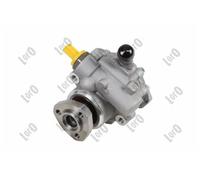 Pompa servosterzo senza puleggia 140-01-030 ABAKUS per VW FORD SEAT