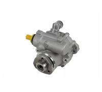 Pompa servosterzo senza puleggia 140-01-032 ABAKUS per VW SEAT