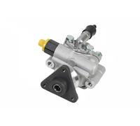 Pompa servosterzo senza puleggia 140-01-033 ABAKUS per OPEL RENAULT