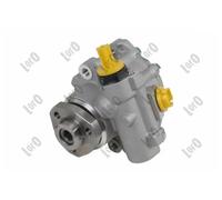 Pompa servosterzo senza puleggia 140-01-037 ABAKUS per VW TRANSPORTER T4 Autobus