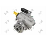 Pompa servosterzo senza puleggia 140-01-039 ABAKUS per VW TRANSPORTER T4 Autobus