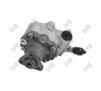 Pompa servosterzo senza puleggia 140-01-045 ABAKUS per AUDI Q5 A5 A5 Sportback