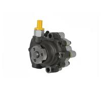 Pompa servosterzo senza puleggia 140-01-046 ABAKUS per FORD MONDEO III Turnier