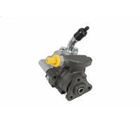 Pompa servosterzo senza puleggia 140-01-047 ABAKUS per LAND ROVER DISCOVERY II