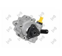 Pompa servosterzo senza puleggia 140-01-049 ABAKUS per BMW 1 3 3 Touring