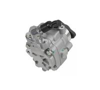 Pompa servosterzo senza puleggia 140-01-058 ABAKUS per VW CRAFTER 30-35 Autobus