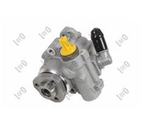 Pompa servosterzo senza puleggia 140-01-060 ABAKUS per VW LT 28-35 II Autobus